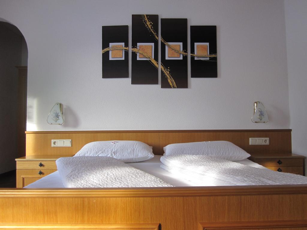 Haus Arosa Apartment Kappl  Room photo